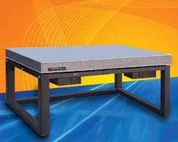 Mk52 2 Leg 6451035df02ab Mk52 2 Leg 6451035df02ab