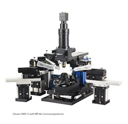 Nan32sm 6463abc09ade6 Nan32sm 6463abc09ade6