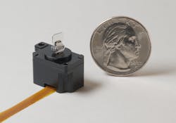 Newscale M3rsu2 Mirror Quarter 646663084e273 Newscale M3rsu2 Mirror Quarter 646663084e273