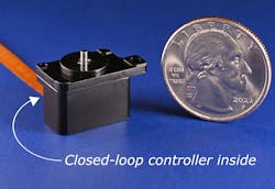 Newscalem3rsu2quarterbluecontrollerinside5x8in300dpi 646661809c44a Newscalem3rsu2quarterbluecontrollerinside5x8in300dpi 646661809c44a