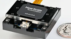 Ngsm3 Ls U2 8 250x200px