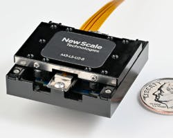 Ngsm3 Ls U2 8 250x200px 6466621fa1b3b Ngsm3 Ls U2 8 250x200px 6466621fa1b3b