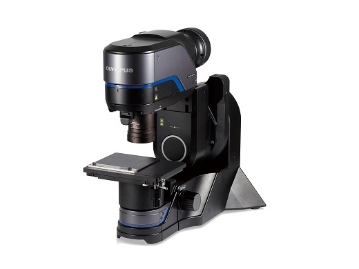 DSX1000 Digital Microscope | Laser Focus World