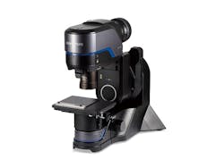Product Dsx1000 Entry 01 645be8fb5f6d9 Product Dsx1000 Entry 01 645be8fb5f6d9