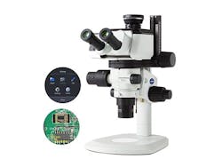 Product Szxar1 Overview01 645be8bc7b42b Product Szxar1 Overview01 645be8bc7b42b