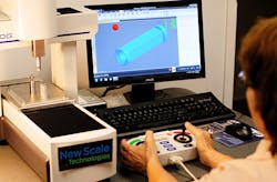 Qc Motorbody Sm Newlogo 64666284a75ee Qc Motorbody Sm Newlogo 64666284a75ee