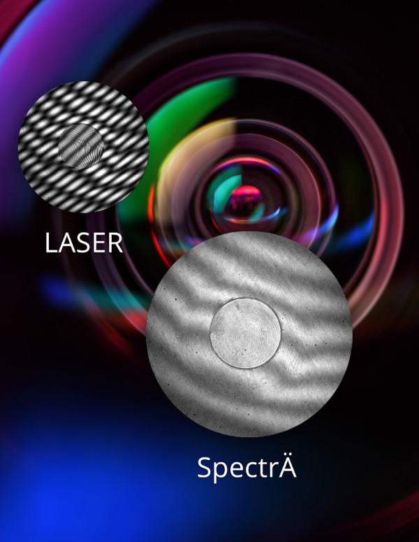 Spectr