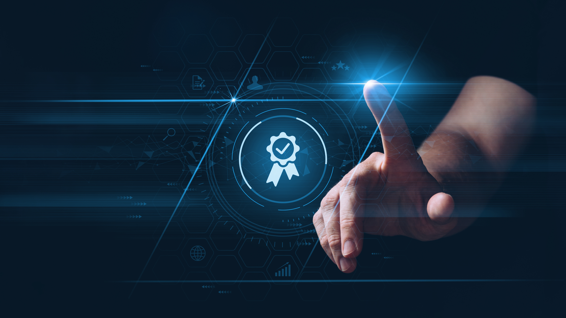 Dreamstime Xxl 255414075