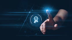 Dreamstime Xxl 255414075 Dreamstime Xxl 255414075