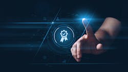 Dreamstime Xxl 255414075 6492edfbbcb75 Dreamstime Xxl 255414075 6492edfbbcb75