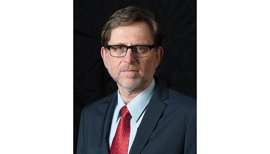 Meir Bartur, cofounder and CEO of Optical Zonu.