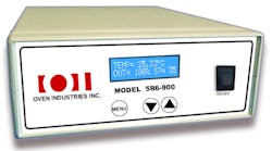 6 Lfw 13 Oven 6 Lfw 13 Oven