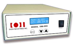 6 Lfw 13 Oven 647e18fb57de9 6 Lfw 13 Oven 647e18fb57de9