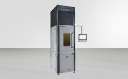 Amada Weld Tech 649f28f921753 Amada Weld Tech 649f28f921753