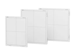 Canon Medical Components 649c537f617aa Canon Medical Components 649c537f617aa