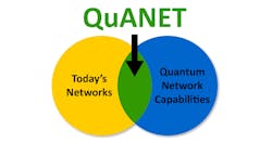 Darpa 648b3a4ee8ddc Darpa 648b3a4ee8ddc