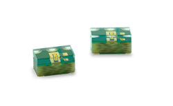 Excelitas Technologies 6494b4793c9c3 Excelitas Technologies 6494b4793c9c3