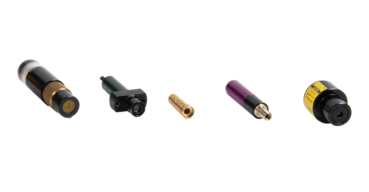 Group Custom Laser Modules 1540x800