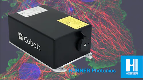 Exalos OEM module enables field deployment of OCT | Laser Focus World