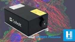 Hubner Photonics 649c88228a5b8 Hubner Photonics 649c88228a5b8