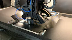 Instrument Systems