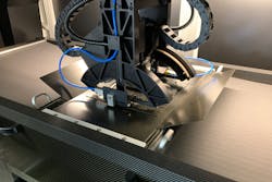 Instrument Systems 647e370b83c96 Instrument Systems 647e370b83c96