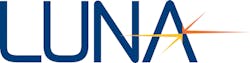 Luna Logo4c Luna Logo4c