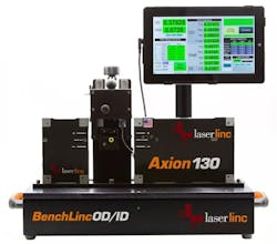 Laser Linc Bench Linc 1 6488c38bb60b9 Laser Linc Bench Linc 1 6488c38bb60b9