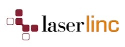 Laser Linc Logo Full Color 2048x775