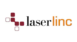 Laser Linc Logo Full Color 2048x775
