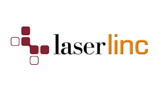 Laser Linc Logo Full Color 2048x775
