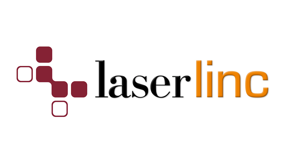 Laser Linc Logo Full Color 2048x775