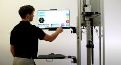 Laser Linc Metron 1 6488c36d7f7f1 Laser Linc Metron 1 6488c36d7f7f1