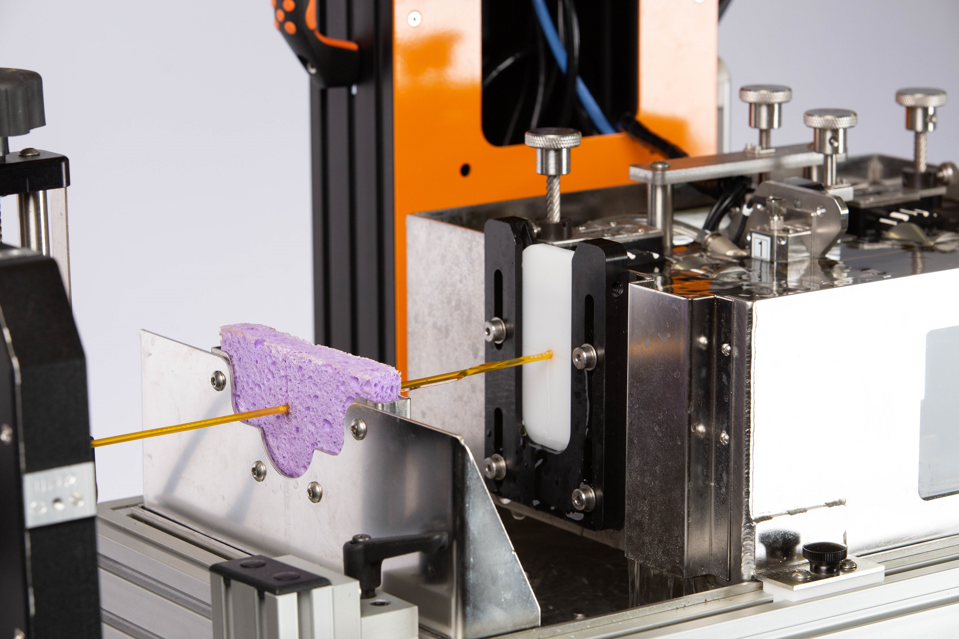 Laser Linc Ultra Gauge+[1]