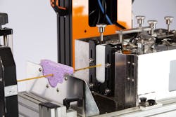 Laser Linc Ultra Gauge 1 6488c34e5f4de Laser Linc Ultra Gauge 1 6488c34e5f4de