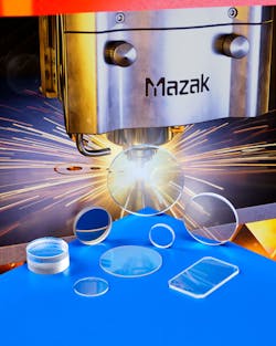 Laser Research Optics 647e2da532955 Laser Research Optics 647e2da532955