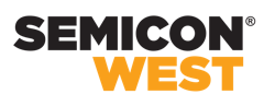 Logo Gallery Semicon West Flex Large 0000 Sc West 4c 649c236e5fcaf Logo Gallery Semicon West Flex Large 0000 Sc West 4c 649c236e5fcaf