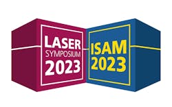 Logo Wuerfel 1280 649333a25f508 Logo Wuerfel 1280 649333a25f508