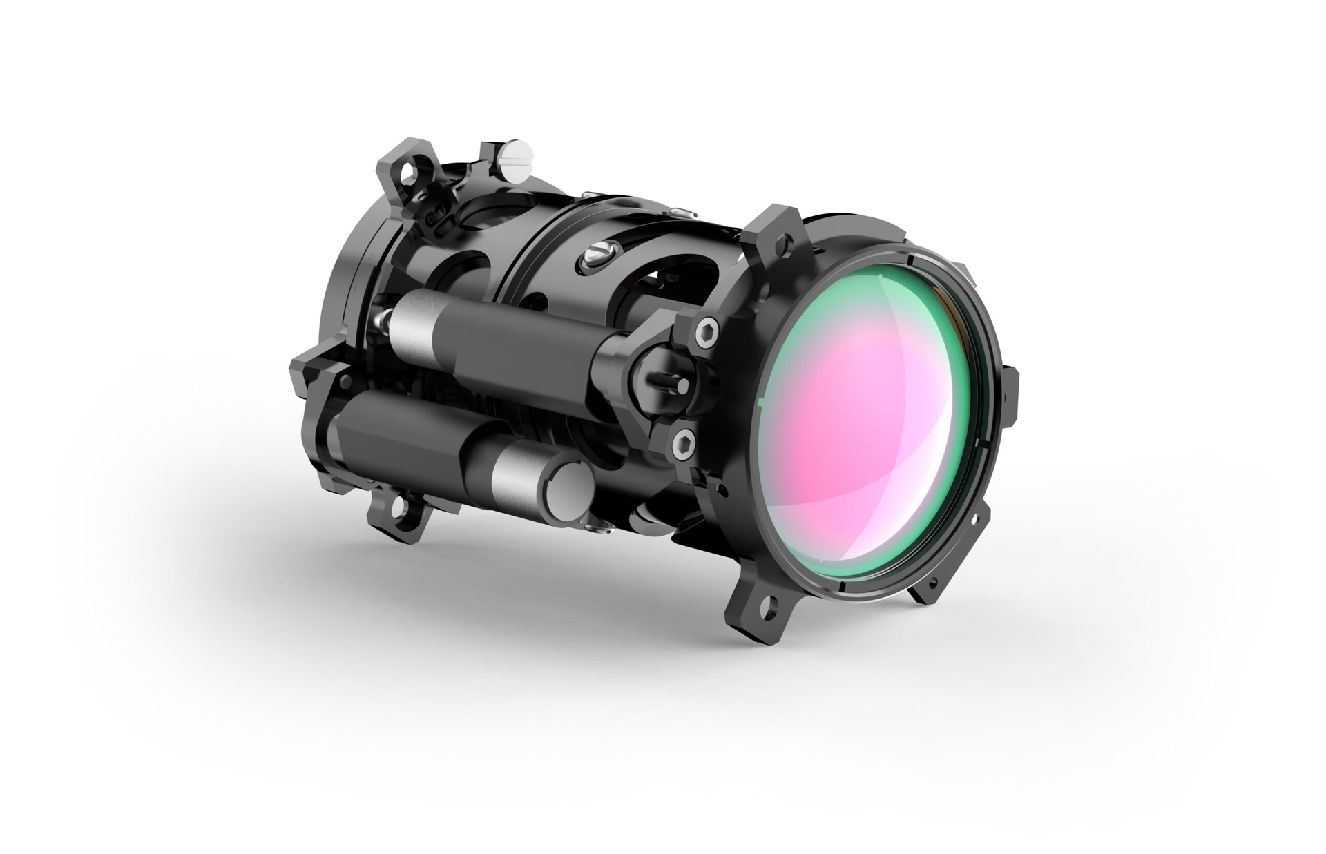 Mks Ophir 6495ecdf7e0aa