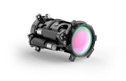 Mks Ophir 6495ecdf7e0aa Mks Ophir 6495ecdf7e0aa