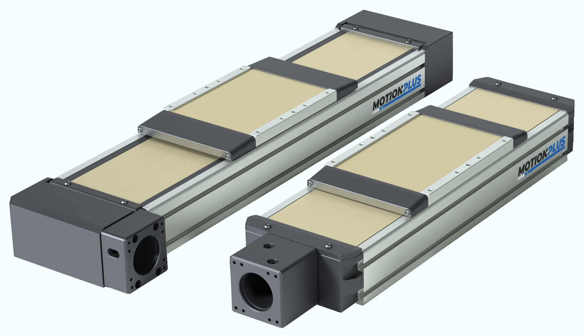 Motion Plus 64836918e79b1