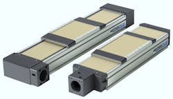 Motion Plus 64836918e79b1 Motion Plus 64836918e79b1