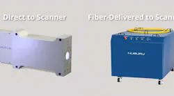 Nuburu Bl Series Blue Lasers (002)