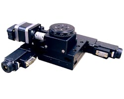 Oes 64945f7bd7657 Oes 64945f7bd7657