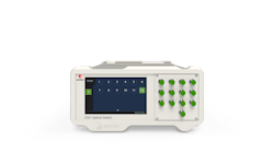 Osx 100 Front Screen Osx 100 Front Screen