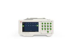 Osx 100 Front Screen 649314fc62c6a Osx 100 Front Screen 649314fc62c6a