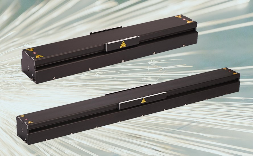 Pi Physik Instrumente