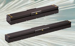 Pi Physik Instrumente 647e264544784 Pi Physik Instrumente 647e264544784