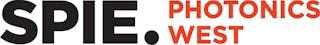 Pw Logo