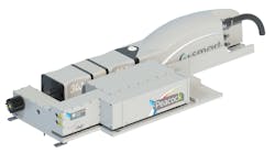 Peacock Xt355 6493236fa8184 Peacock Xt355 6493236fa8184